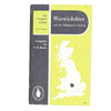 vintage-penguin-warwickshire-shakespeare-yellow-geography-country-house-library
