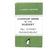 penguin-handbook-common-sense-green-country-house-library