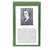 penguin-handbook-common-sense-green-country-house-library