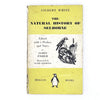 vintage-penguin-the-natural-history-yellow-country-house-library