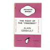 vintage-penguin-the-fight-of-the-firecrest-by-alain-gerbault-pink-travel-country-house-library