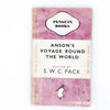 vintage-penguin-ansons-voyage-round-the-world-pink-country-house-library