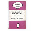 vintage-penguin-the-secret-of-the-sahara-pink-country-house-library