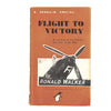 penguin-special-flight-to-victory-orange-country-house-library