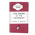 vintage-penguin-the-cruise-of-the-cachalot-travel-pink-country-house-library