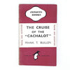vintage-penguin-the-cruise-of-the-cachalot-travel-pink-country-house-library