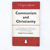 penguin-special-communism-and-christianity-red-country-house-library