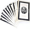 penguin-drama-shakespeare-collection-white-country-house-library