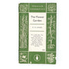 penguin-handbook-the-flower-garden-green-country-house-library