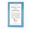 vintage-pelican-england-late-middle-ages-country-house-library