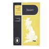 vintage-penguin-sussex-yellow-country-house-library