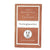 vintage-penguin-nottinghamshire-brown-architecture-country-house-library