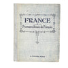 antique-french-language-book-blue-country-house-library