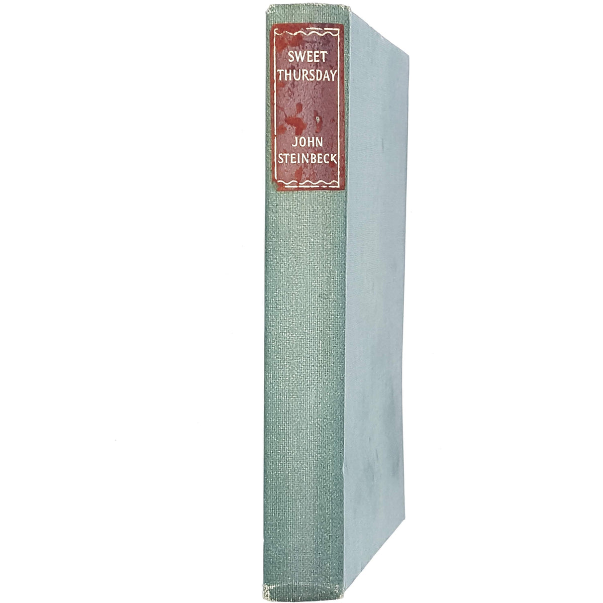 john-steinbecks-sweet-thursday-green-turquoise