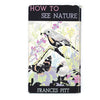 how-to-see-nature-frances-pitt-pastel-colour-country-house-library