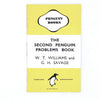 vintage-penguin-second-problems-book-country-house-library