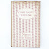 come-dance-ninette-valois-classic-patterned-country-house-library