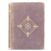 complete-poems-of-alfred-tennyson-country-house-library