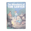 adventures-of-tom-sawyer-by-mark-twain-country-house-library