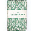 vintage-fiction-go-between-hartley-green-country-house-library