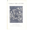 illustrated-tarka-the-otter-by-henry-williamson-country-house-library