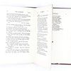 shakespeares-tempest-1898-red-drama-country-house-library