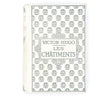vintage-french-literature-les-chatiments-by-victor-hugo-1934-country-house-library