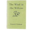 wind-in-the-willows-by-kenneth-garhame-green-cloth-country-house-library