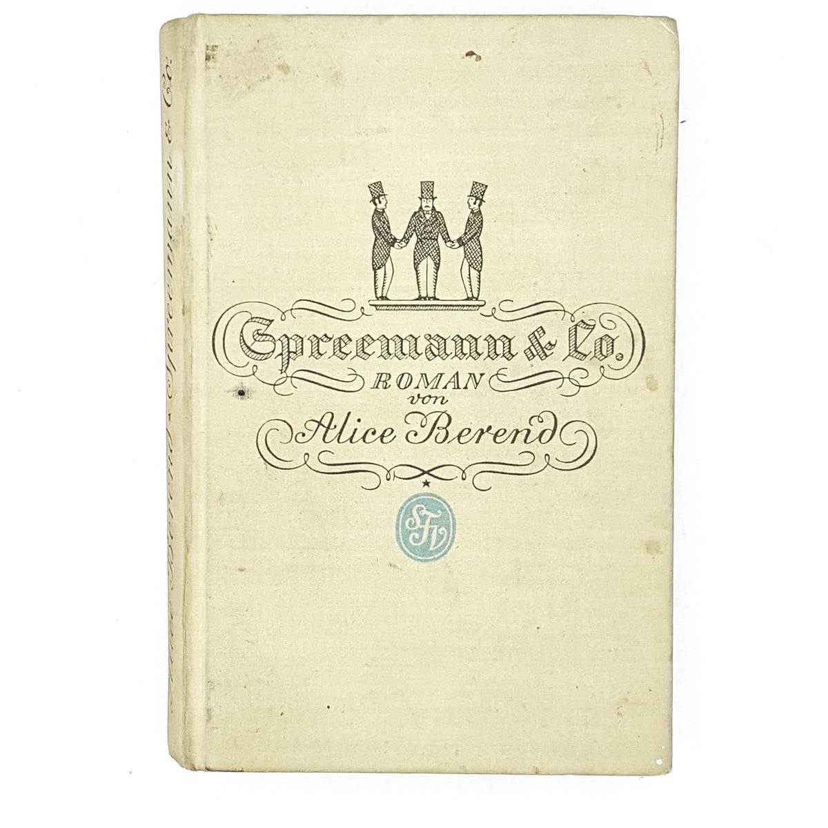 roman-von-alice-berend-country-house-library