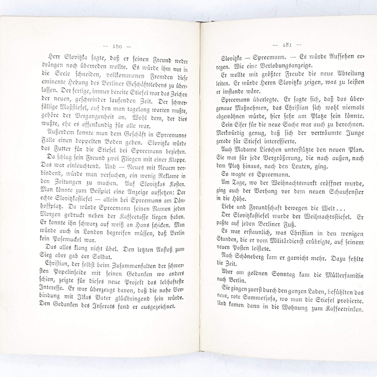 german-deutsch-roman-von-alice-berend-country-house-library