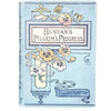 Illustrated Pilgrim's Progress by John Bunyan