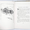 illustrated-norwegian-twins-lucy-perkins-country-house-library