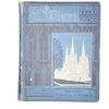 illustrated-the-cathedrals-churches-of-england-and-wales-blue-country-house-library