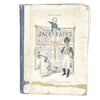 illustrated-jackanapes-british-royal-country-house-library