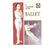a ladybird book of ballet