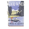 louisa-m-alcotts-good-wives-blue-country-house-library