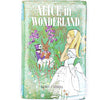illustrated-alice-in-wonderland-by-lewis-carroll-green-country-house-library