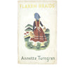 illustrated-flaxen-braids-by-annette-turngren-puffin-country-house-library