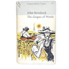 vintage-penguin-john-steinbecks-the-grapes-of-wrath-country-house-library
