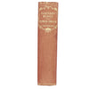 charles-dickens-barnaby-rudge-red-country-house-library