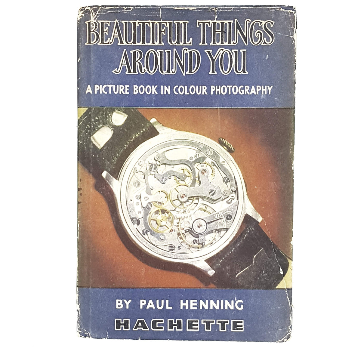 vintage-book-beautiful-things-country-house-library