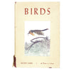 birds-nature-country-house-library