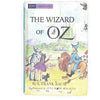 wizard-of-oz-prince-pauper-kids-country-house-library