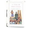 charles-dickens-tale-two-cities-classic-country-house-library
