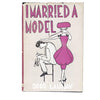 vintage-humour-married-a-model-pink-country-house-library