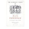 lewis-carrolls-humorous-verses-white-country-house-library