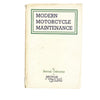 second-edition-modern-motorcycle-maintainance-country-house-library