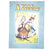 vintage-childrens-tale-of-a-mouse-country-house-library