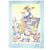 vintage-childrens-tale-of-a-mouse-country-house-library