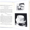 vintage-cookbook-cake-and-puddings-blue-country-house-library